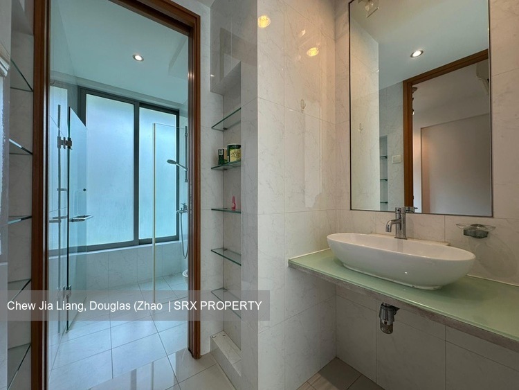Leonie Suites (D9), Apartment #556661261